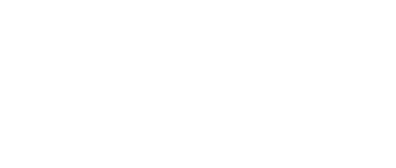 Vitalis_Hauptlogo_oA_negativ_20240529