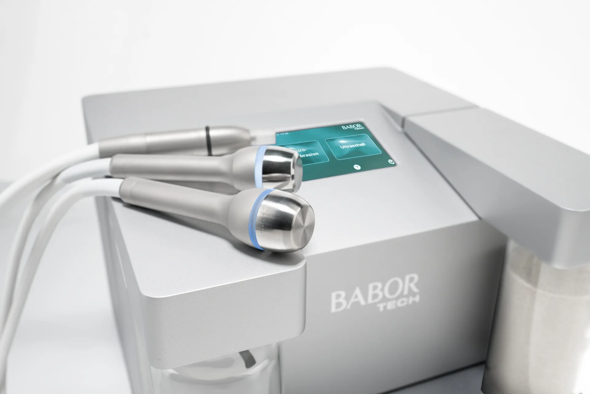 Babor Tech 2016 04 07 neu2