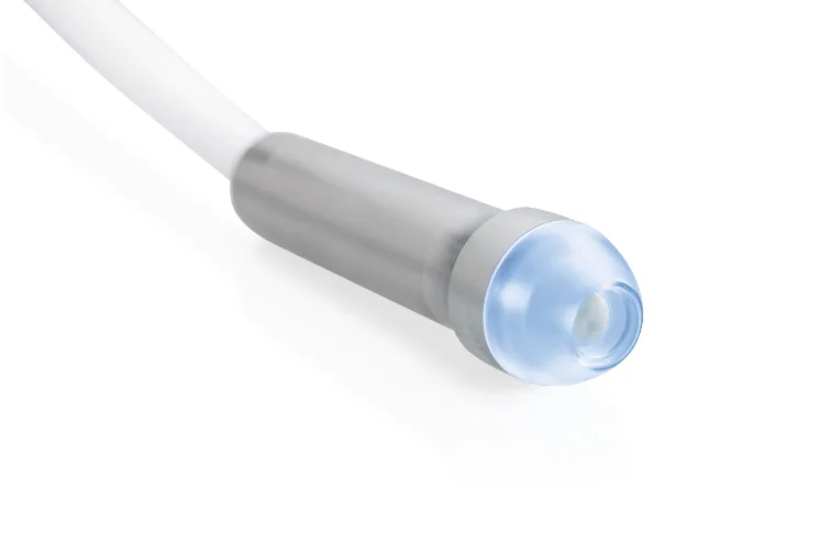 SkinFusor HydraFusion Handgerät CMYK