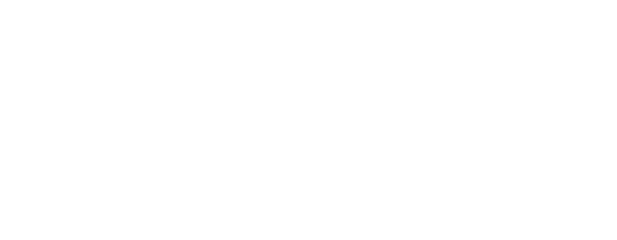 Vitalis_Logo_Ihr_Familienunternehmen_negativ_20201209