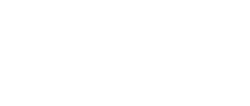 Vitalis Hauptlogo oA negativ 20240529 1 1 1 1.png