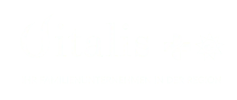 Vitalis_Hauptlogo_oA_negativ_20240529-1
