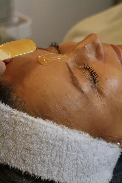 Waxing IMG
