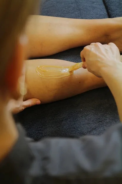Waxing IMG