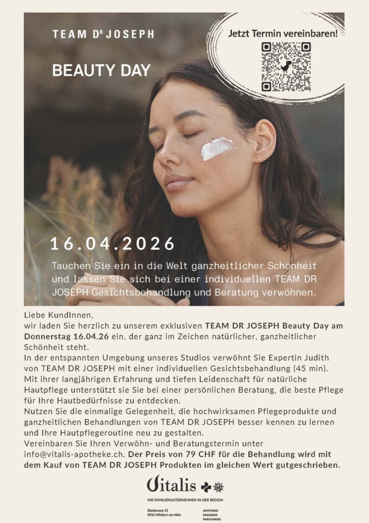 TEAM DR JOSEPH Flyer 16.04.26 (2) (002)