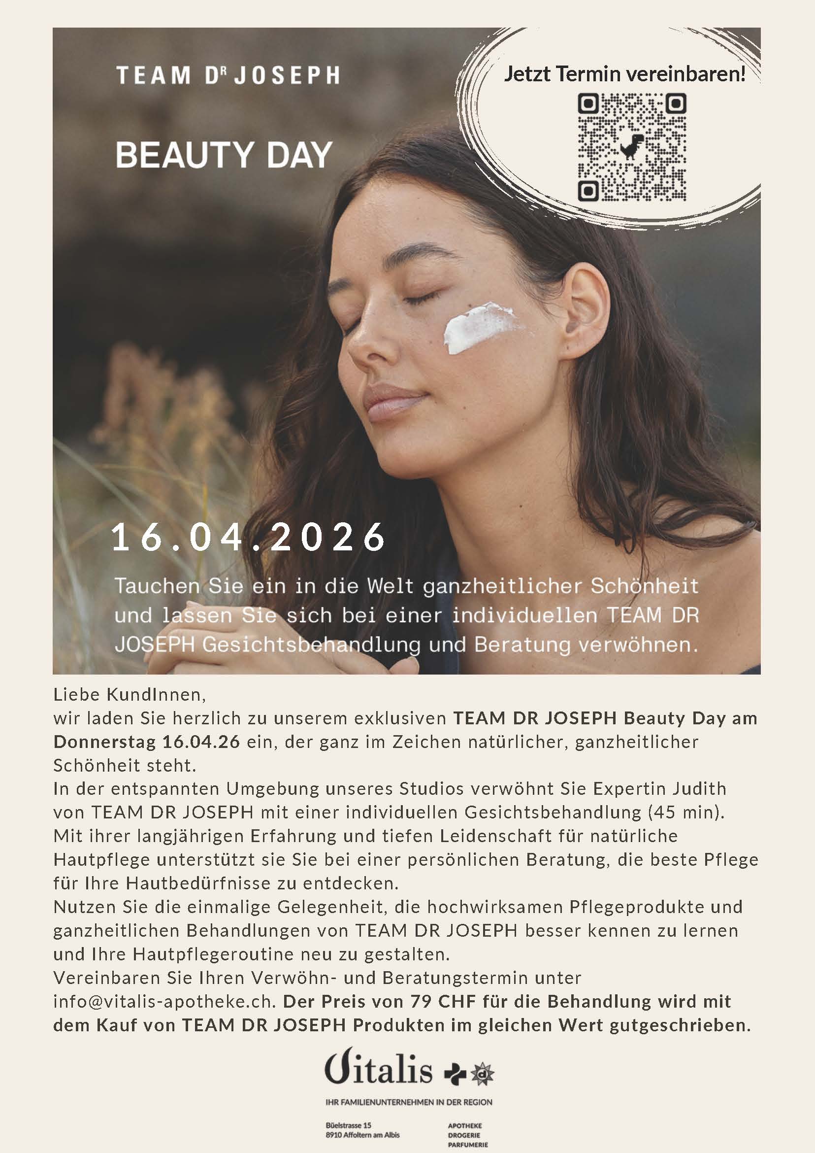 TEAM DR JOSEPH Flyer 16.04.26 (2) (002)