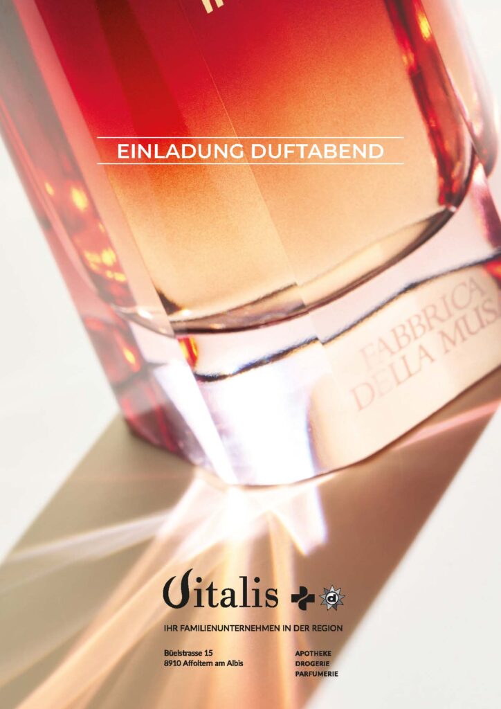 Event 0526 Einladung FDM Vitalis FINAL (002) (002) Seite