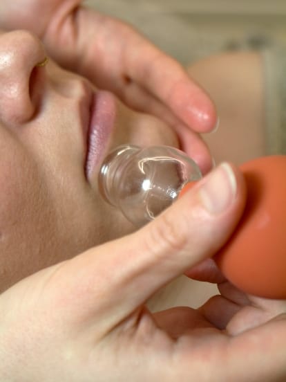 TDJ Advanced Treatment