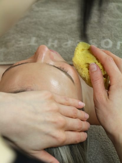 TDJ Essential Treatment