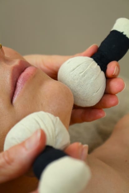 TDJ Ultimate Treatment
